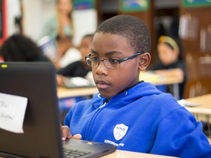 KIPP New Jersey How to teaching coding in your classroom