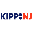 KIPP New Jersey Blog