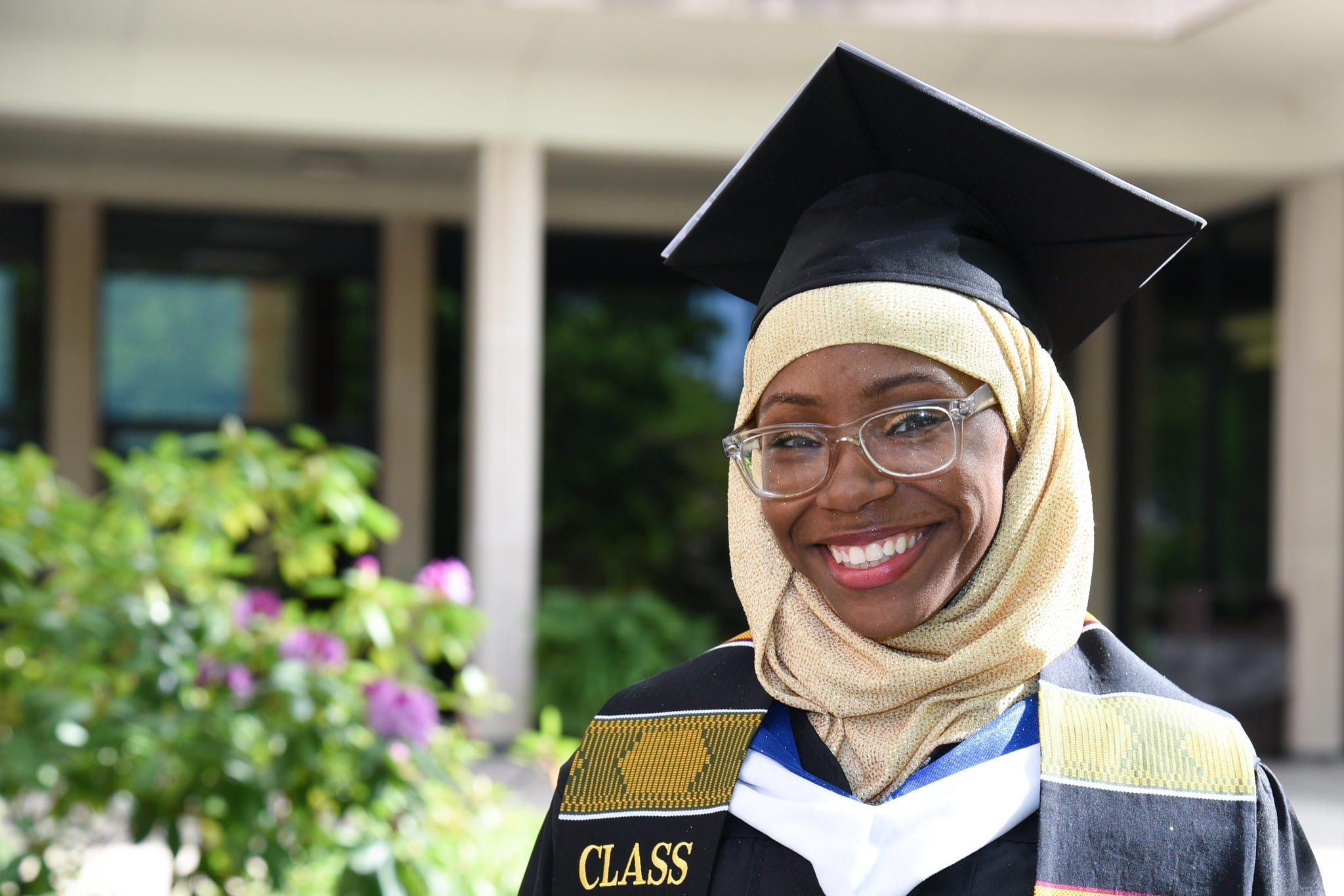 The Road to College During COVID19 Six Tips for Success KIPP New